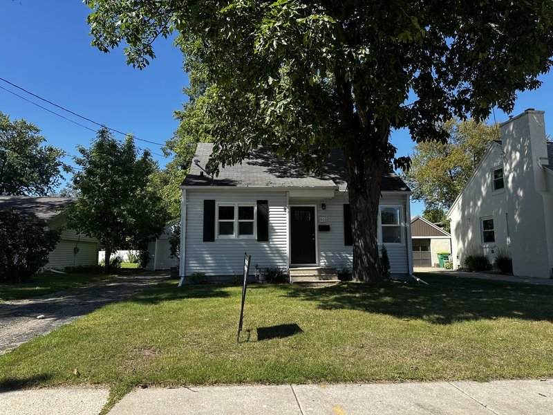 1500 14th Avenue property image