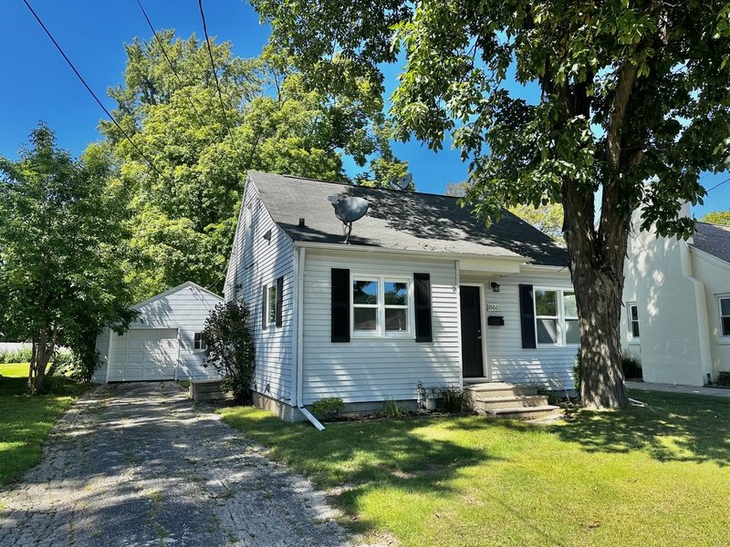1500 14th Avenue property image