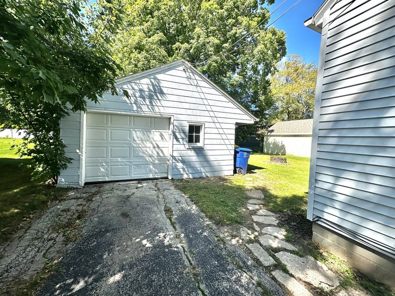 1500 14th Avenue property image