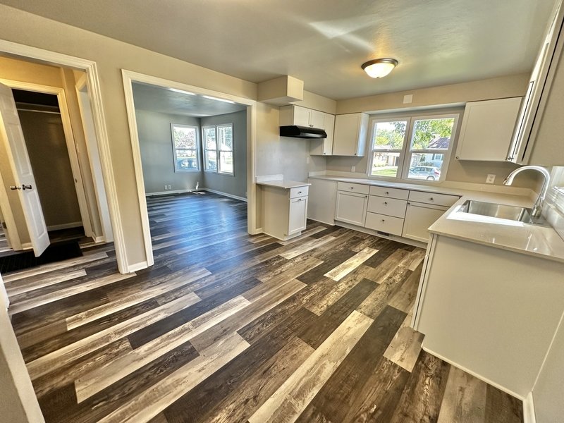 1500 14th Avenue property image