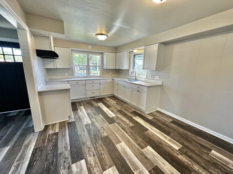 1500 14th Avenue property image
