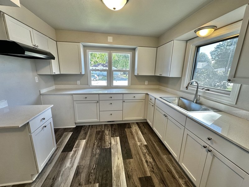 1500 14th Avenue property image