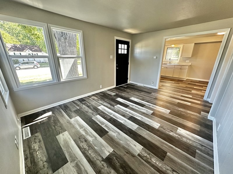 1500 14th Avenue property image