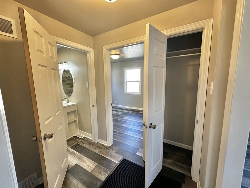 1500 14th Avenue property image