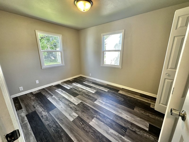 1500 14th Avenue property image