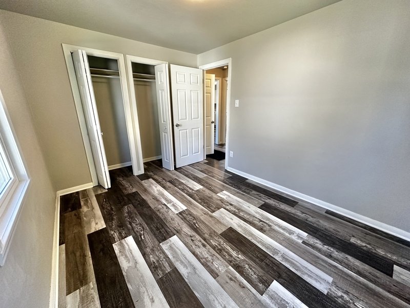 1500 14th Avenue property image
