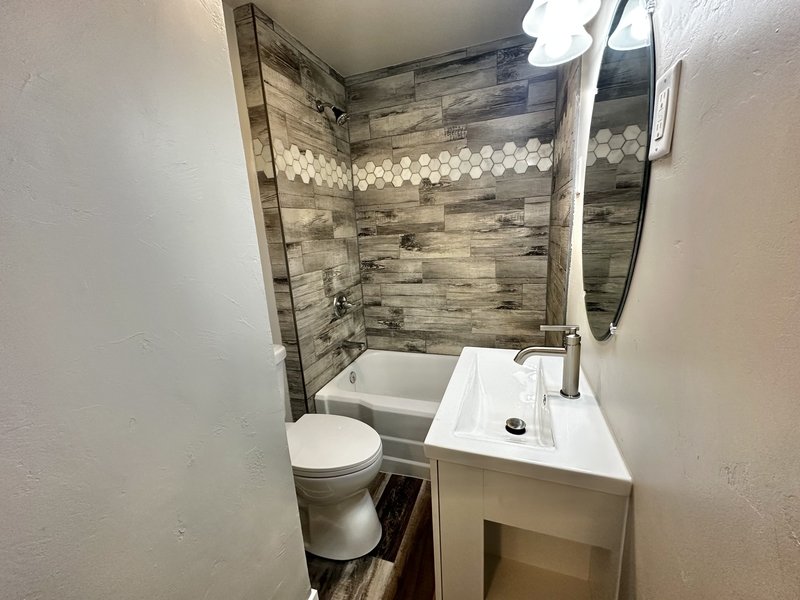 1500 14th Avenue property image