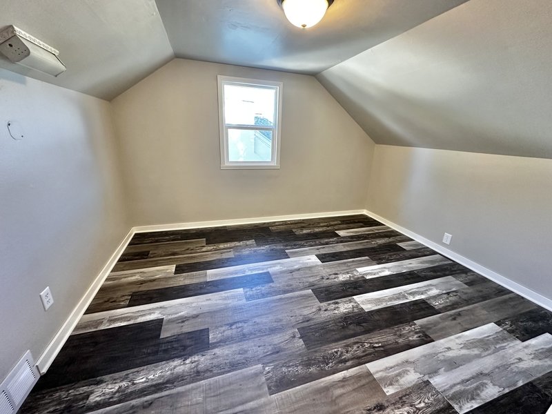1500 14th Avenue property image