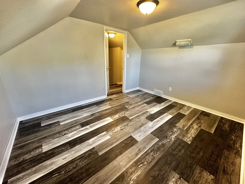 1500 14th Avenue property image