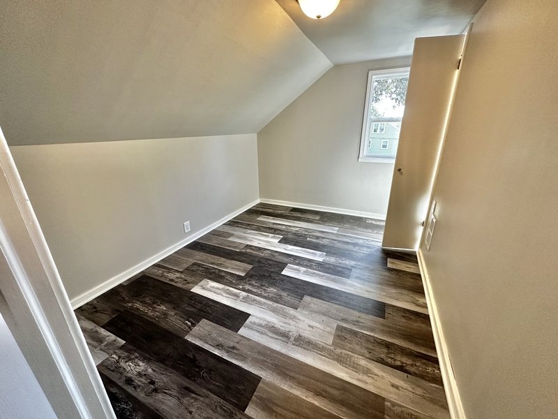 1500 14th Avenue property image
