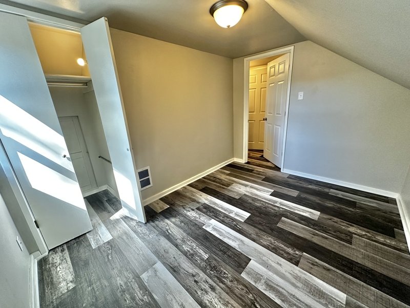1500 14th Avenue property image