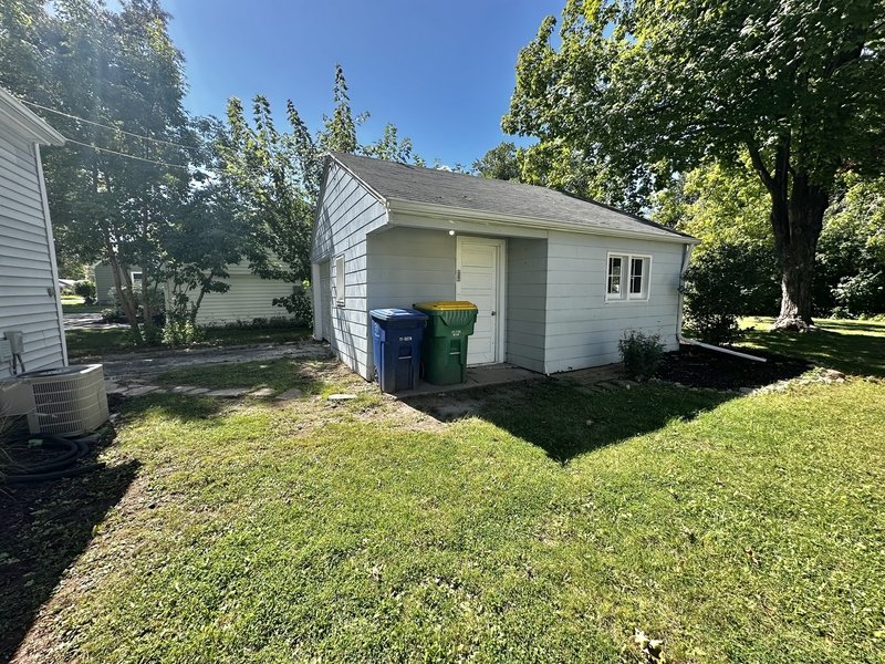 1500 14th Avenue property image
