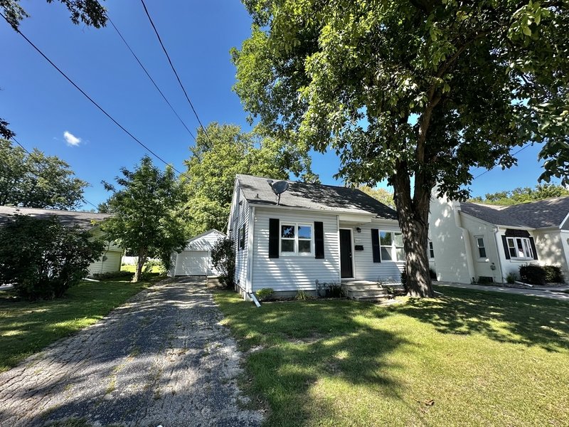 1500 14th Avenue property image