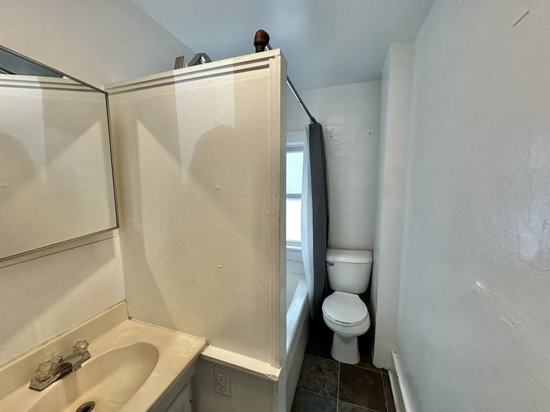 220 6th Street - Back property image