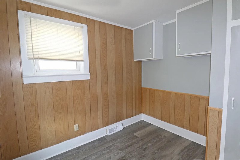 738 Broadway Street property image