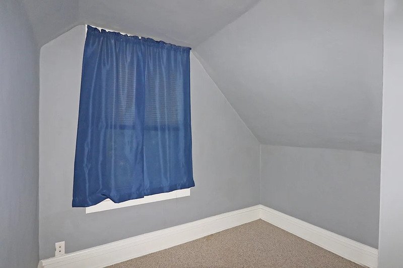738 Broadway Street property image
