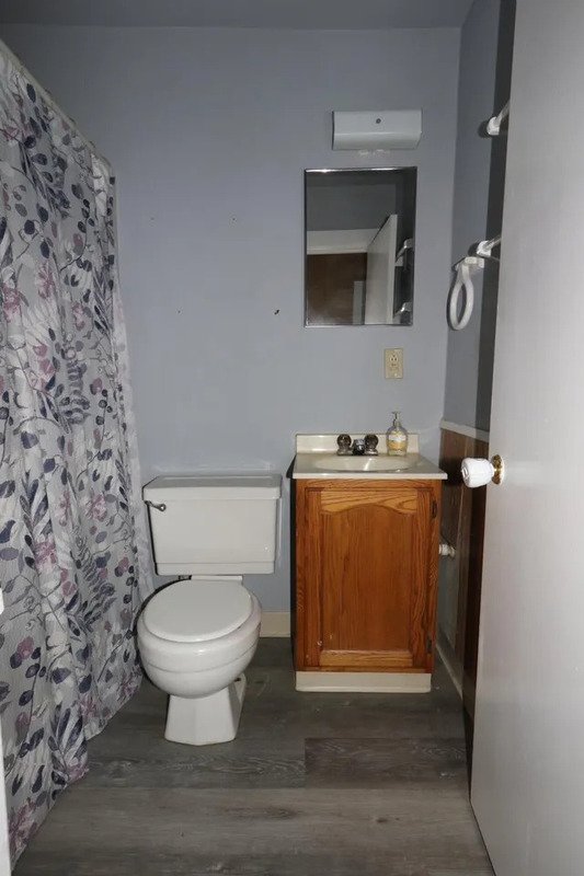 738 Broadway Street property image