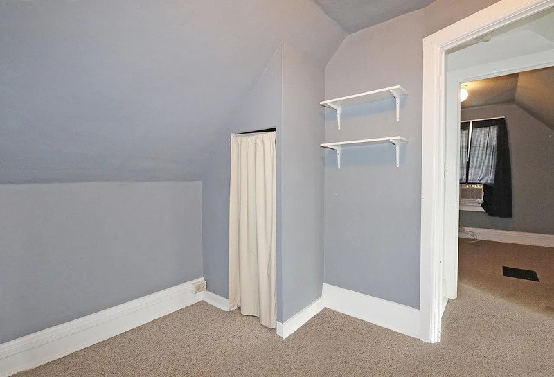 738 Broadway Street property image