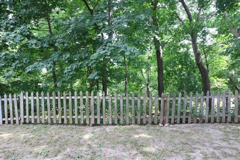 738 Broadway Street property image