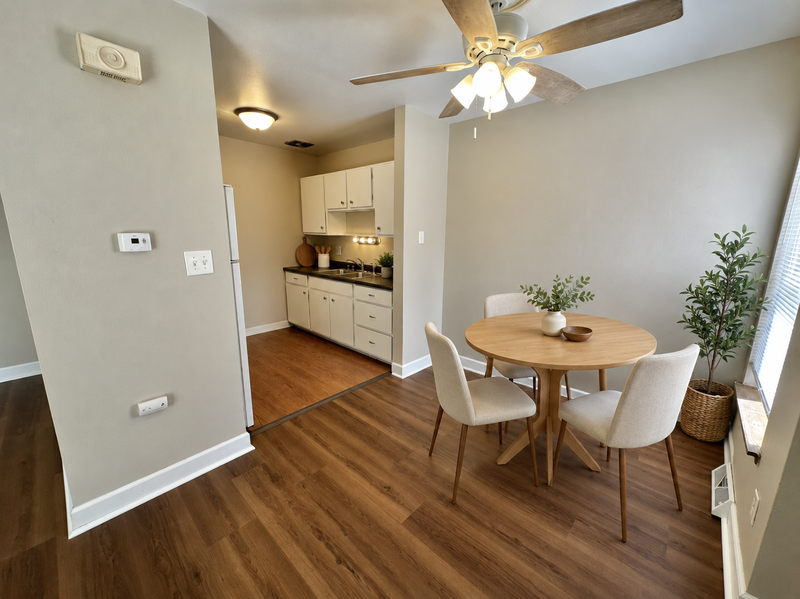 725 W 9th Ave property image