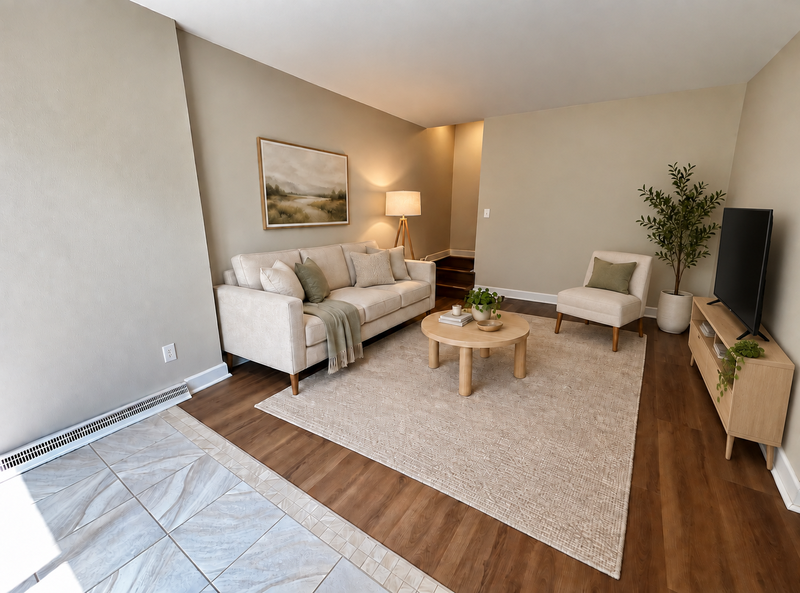 725 W 9th Ave property image