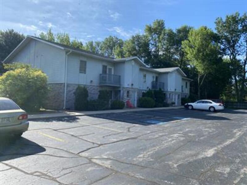 120-130 Memorial Drive - P property image