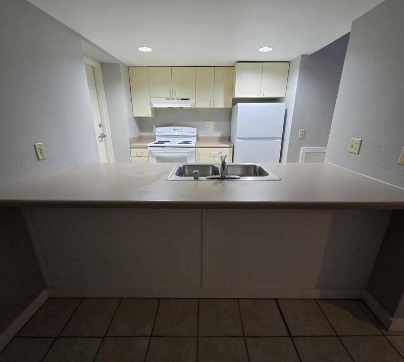 107 Water Street property image