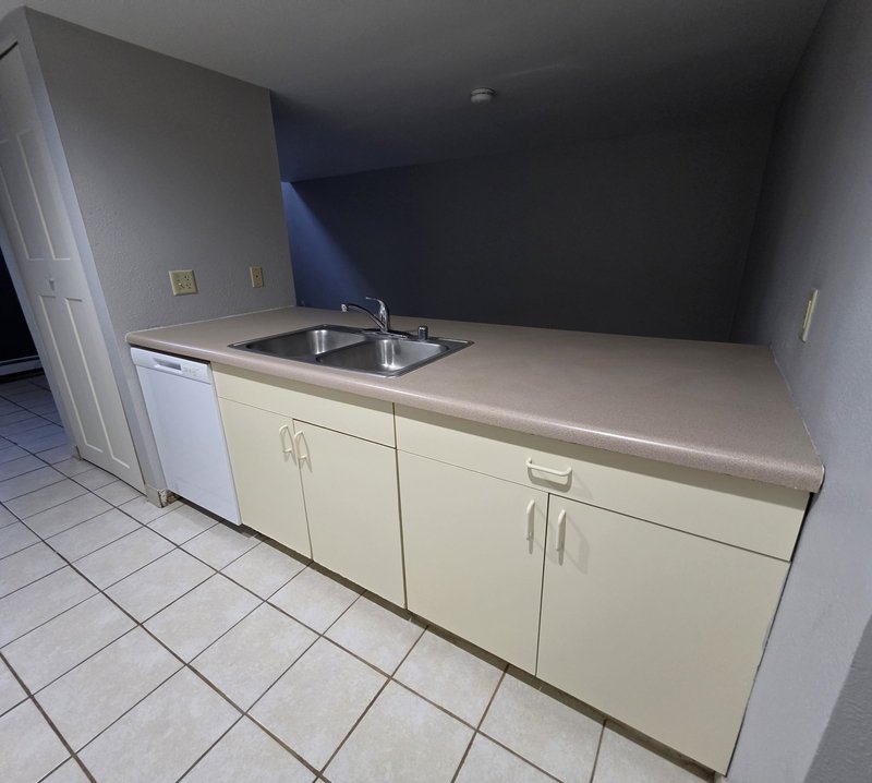 107 Water Street property image