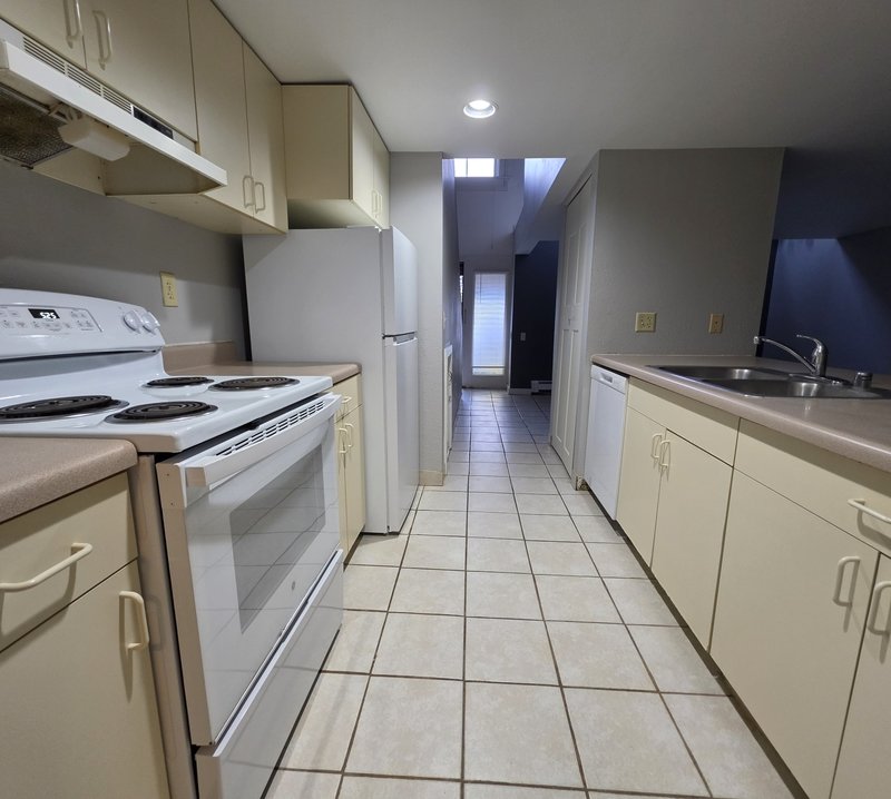 107 Water Street property image