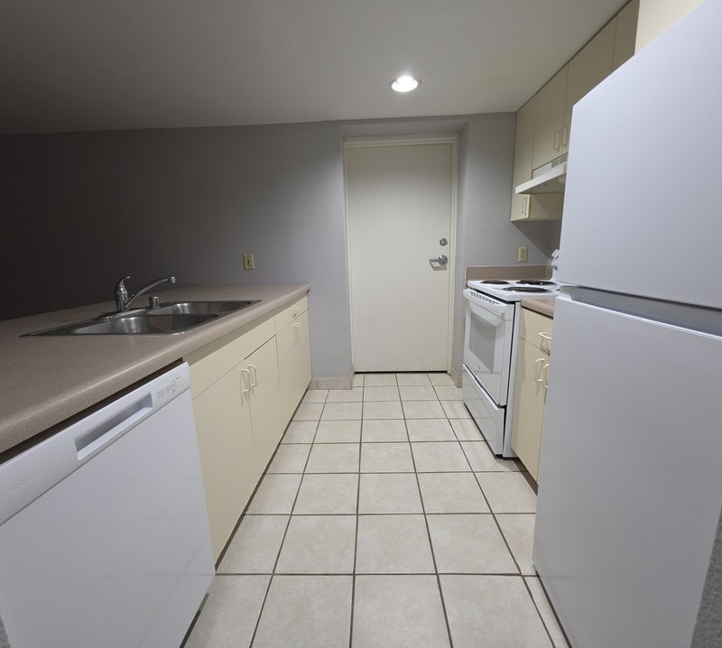 107 Water Street property image