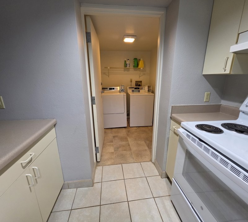 107 Water Street property image