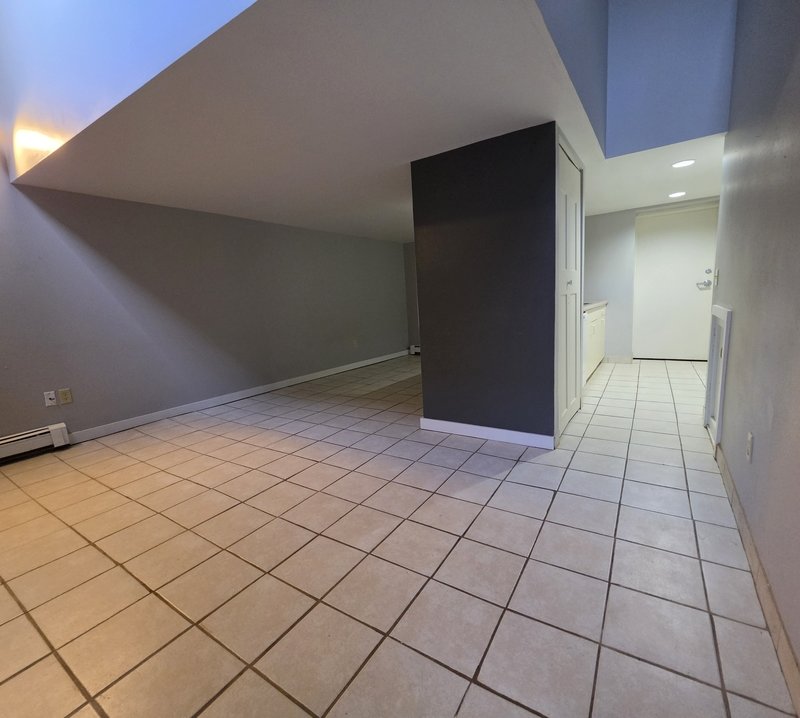 107 Water Street property image