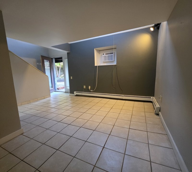 107 Water Street property image