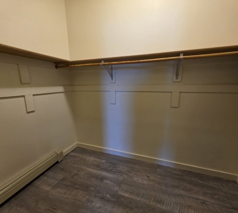 107 Water Street property image