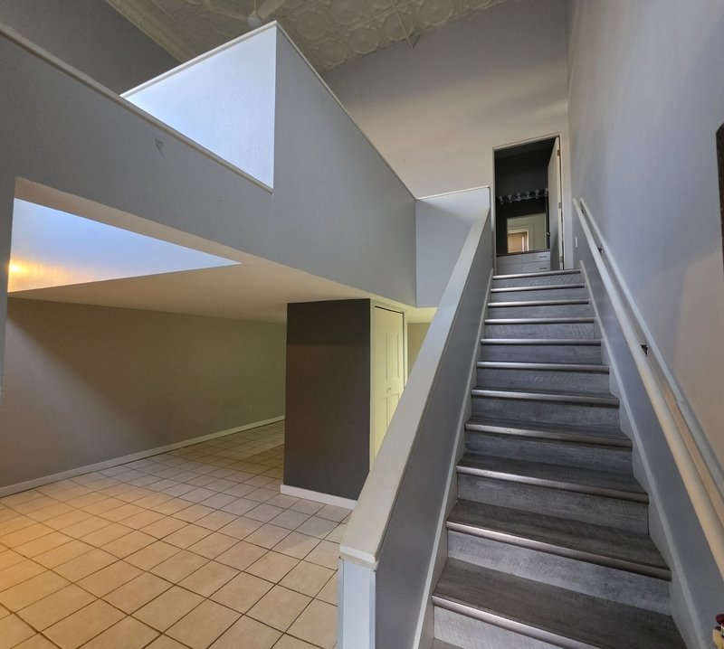 107 Water Street property image