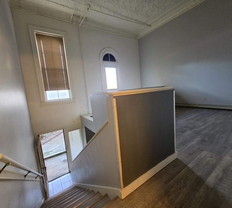 107 Water Street property image