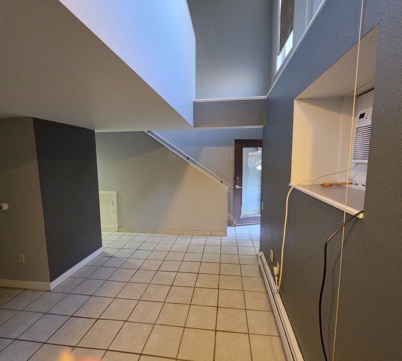 107 Water Street property image