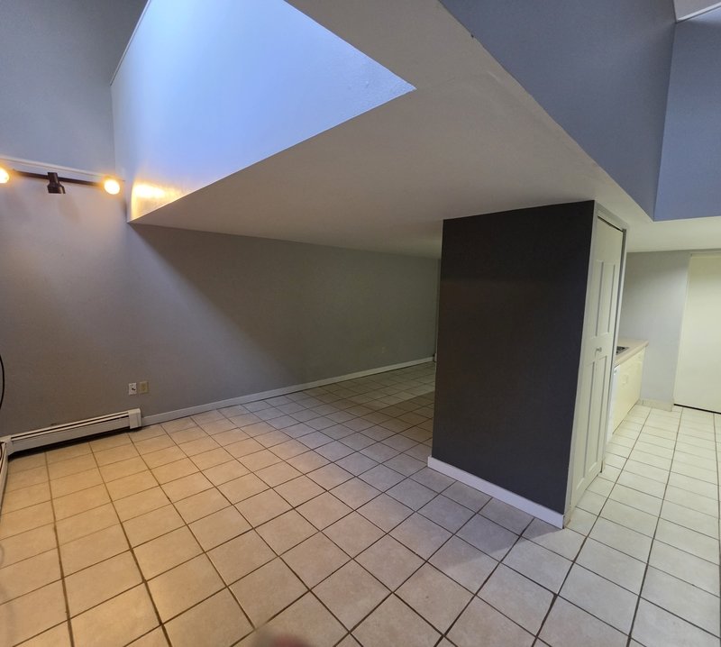 107 Water Street property image