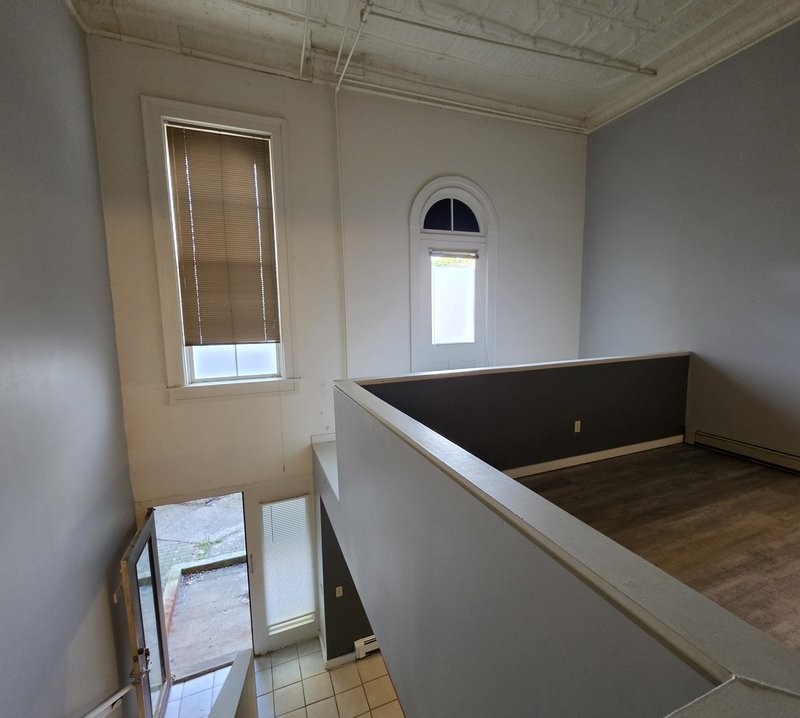 107 Water Street property image