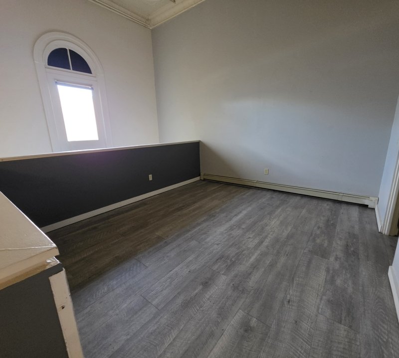 107 Water Street property image