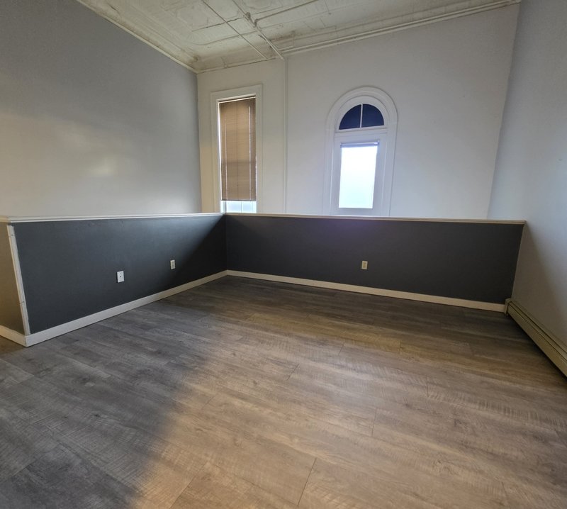 107 Water Street property image