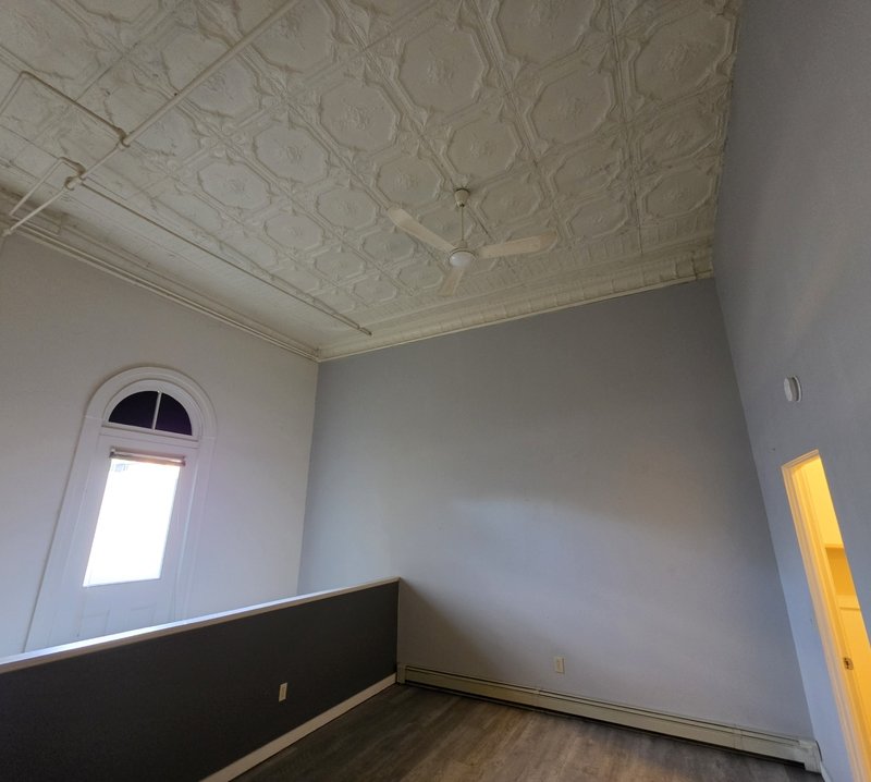 107 Water Street property image