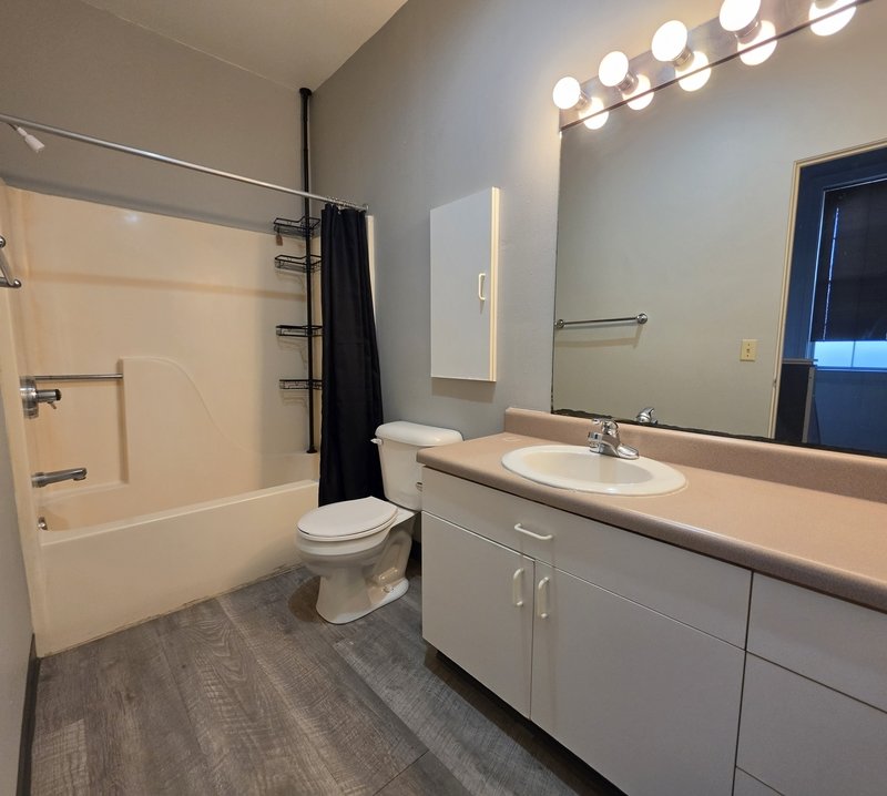 107 Water Street property image
