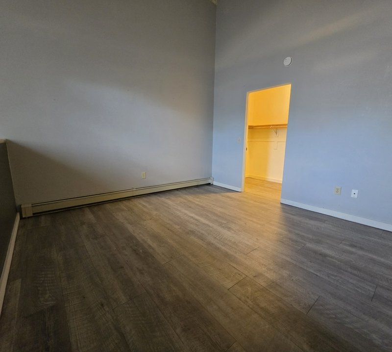 107 Water Street property image