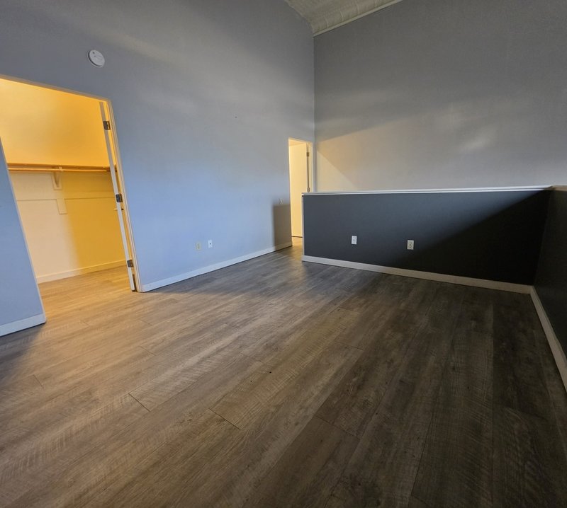 107 Water Street property image