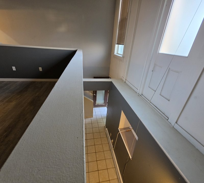 107 Water Street property image