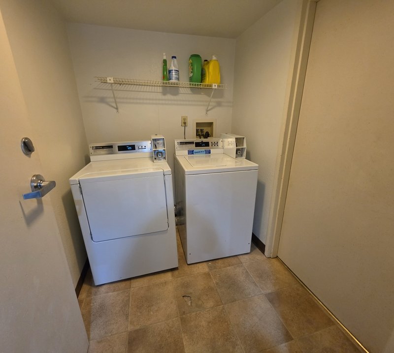 107 Water Street property image