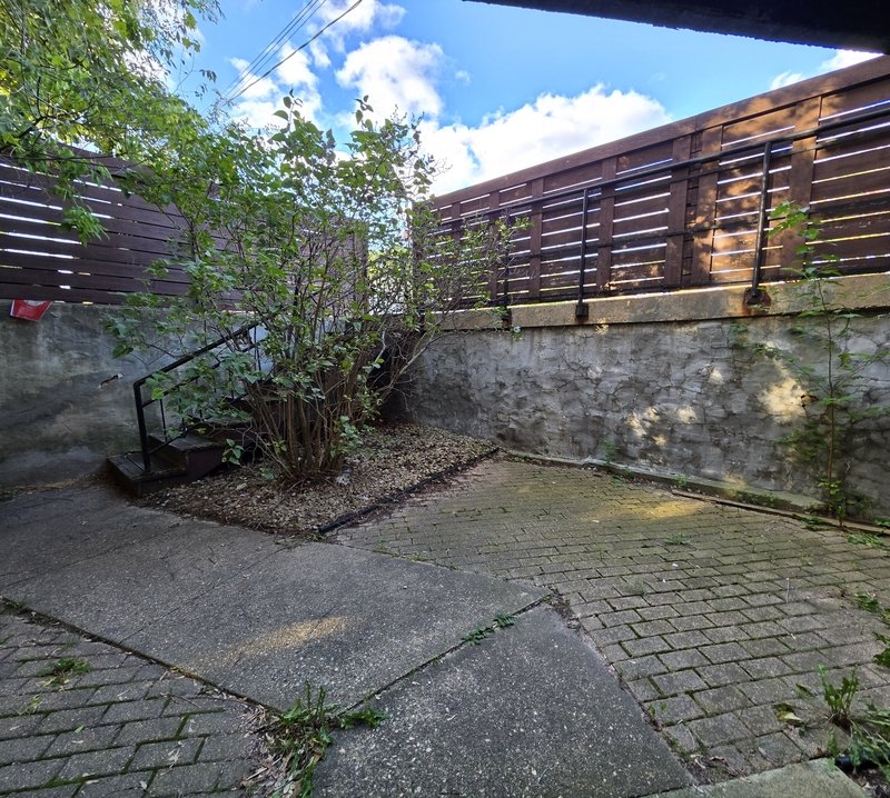 107 Water Street property image