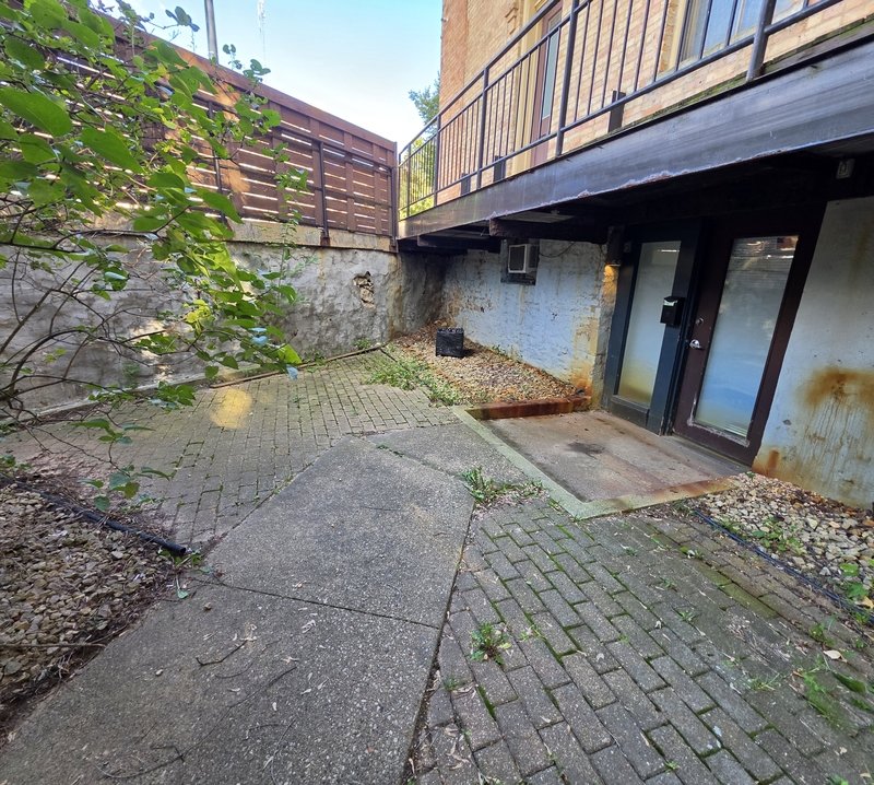107 Water Street property image