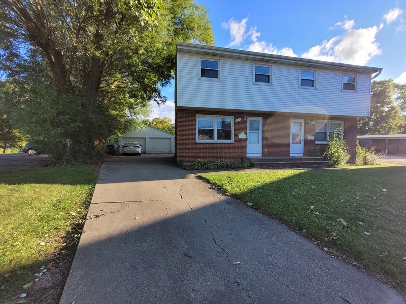 1118 Melrose Court property image
